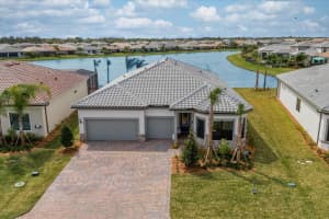 818 Se Courances Drive, Port St. Lucie, Fl 34984, Port Saint Lucie 818 Se Courances Drive, Port St. Lucie, Fl 34984, Port Saint Lucie
