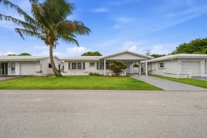 8410 59th Place, Tamarac, FL 33321 - MLS#B26038579
