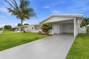 8410 59th Place, Tamarac, FL 33321 - MLS#B26038579