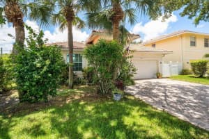 136 Hidden Hollow Terrace, Palm Beach Gardens, FL 33418 - MLS#B26038580