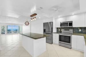1850 Ocean Boulevard, Pompano Beach, FL 33062 - MLS#B26038581
