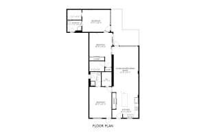 1850 Ocean Boulevard, Pompano Beach, FL 33062 - MLS#B26038581