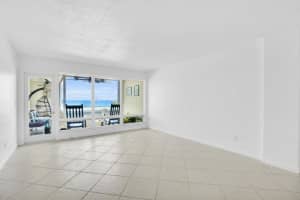 1850 Ocean Boulevard, Pompano Beach, FL 33062 - MLS#B26038581