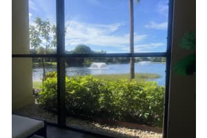 2729 Anzio Court, Palm Beach Gardens, FL 33410 - MLS#B26038582