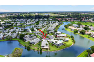7760 Carrington Court, Boynton Beach, FL 33472 - MLS#B26038584