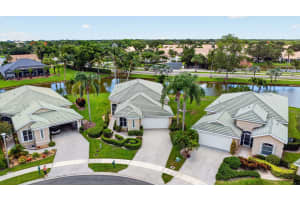 7760 Carrington Court, Boynton Beach, FL 33472 - MLS#B26038584