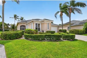 7760 Carrington Court, Boynton Beach, FL 33472 - MLS#B26038584