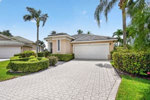 7760 Carrington Court, Boynton Beach, FL 33472 - MLS#B26038584