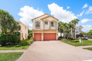 140 Bellezza Terrace, Royal Palm Beach, Fl 33411, Royal Palm Beach 140 Bellezza Terrace, Royal Palm Beach, Fl 33411, Royal Palm Beach