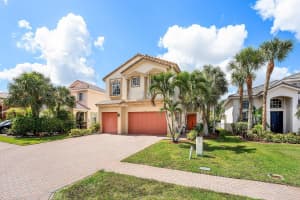 140 Bellezza Terrace, Royal Palm Beach, FL 33411 - MLS#B26038585