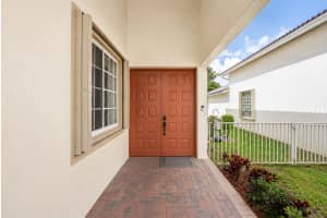 140 Bellezza Terrace, Royal Palm Beach, FL 33411 - MLS#B26038585