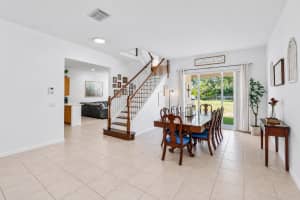 140 Bellezza Terrace, Royal Palm Beach, FL 33411 - MLS#B26038585