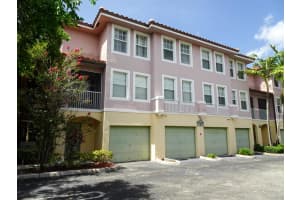 6460 W Sample Road 6460, Coral Springs, Fl 33067, Coral Springs 6460 W Sample Road 6460, Coral Springs, Fl 33067, Coral Springs