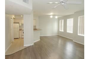 6460 Sample Road, Coral Springs, FL 33067 - MLS#B26038590
