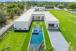 9741 Gomez Avenue, Hobe Sound, FL 33455 - MLS#B26038591