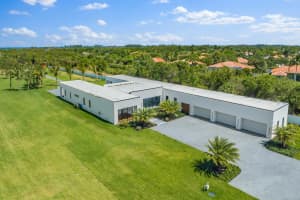 9741 Gomez Avenue, Hobe Sound, FL 33455 - MLS#B26038591