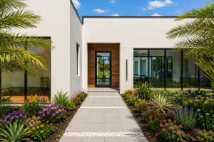 9741 Gomez Avenue, Hobe Sound, FL 33455 - MLS#B26038591
