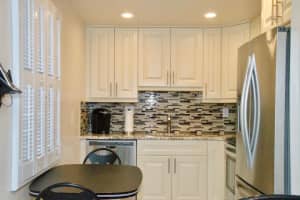 133 Flanders C, Delray Beach, Fl 33484, Delray Beach 133 Flanders C, Delray Beach, Fl 33484, Delray Beach