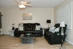 133 Flanders C, Delray Beach, FL 33484, Delray Beach, FL 33484 - MLS#B26038592