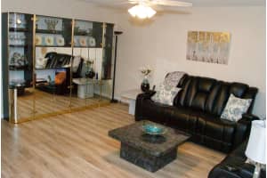 133 Flanders C, Delray Beach, FL 33484, Delray Beach, FL 33484 - MLS#B26038592