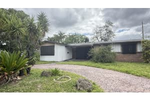 818 N 46th Avenue, Hollywood, Fl 33021, Hollywood 818 N 46th Avenue, Hollywood, Fl 33021, Hollywood