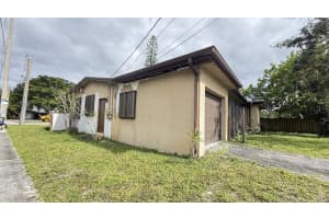 818 46th Avenue, Hollywood, FL 33021 - MLS#B26038593