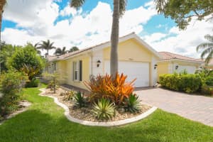 10653 Sw Hartwick Drive, Port St. Lucie, Fl 34987, Port Saint Lucie