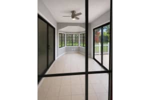 2411 Morningside Boulevard, Port St Lucie, FL 34952 - MLS#B26038595