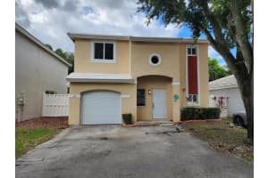 9812 Nw 2nd Court, Plantation, Fl 33324, Plantation 9812 Nw 2nd Court, Plantation, Fl 33324, Plantation