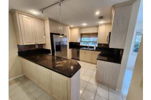 9812 2nd Court, Plantation, FL 33324 - MLS#B26038599