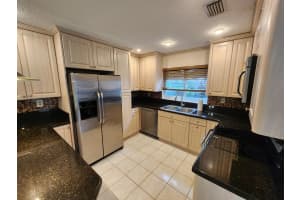9812 2nd Court, Plantation, FL 33324 - MLS#B26038599