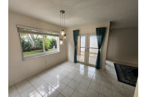 9812 2nd Court, Plantation, FL 33324 - MLS#B26038599