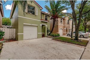 4025 Tree Tops Road, Cooper City, Fl 33026, Cooper City 4025 Tree Tops Road, Cooper City, Fl 33026, Cooper City
