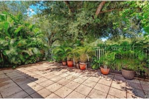 4025 Tree Tops Road, Cooper City, FL 33026 - MLS#B26038604