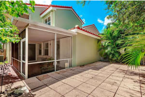 4025 Tree Tops Road, Cooper City, FL 33026 - MLS#B26038604