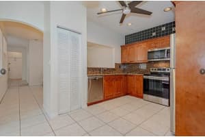 4025 Tree Tops Road, Cooper City, FL 33026 - MLS#B26038604