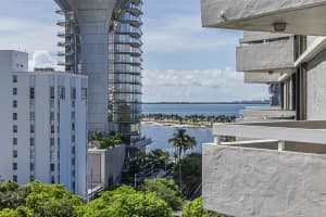2501 Brickell Avenue 903, Miami, Fl 33129, Miami