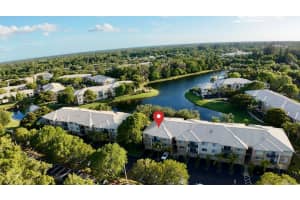 500 Crestwood Court, Royal Palm Beach, FL 33411 - MLS#B26038606