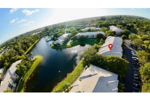 500 Crestwood Court, Royal Palm Beach, FL 33411 - MLS#B26038606