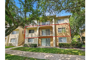 500 Crestwood Court, Royal Palm Beach, FL 33411 - MLS#B26038606