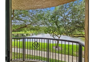 500 Crestwood Court, Royal Palm Beach, FL 33411 - MLS#B26038606