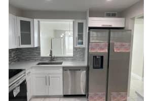 24 Abbey Lane 204, Delray Beach, Fl 33446, Delray Beach 24 Abbey Lane 204, Delray Beach, Fl 33446, Delray Beach