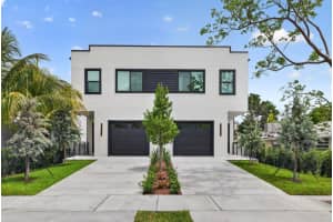 507 Sw 11th Street, Fort Lauderdale, Fl 33315, Fort Lauderdale 507 Sw 11th Street, Fort Lauderdale, Fl 33315, Fort Lauderdale