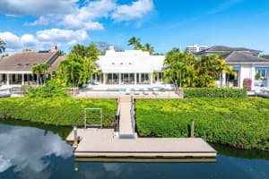 215 Island Drive, Jupiter, FL 33477 - MLS#B26038610