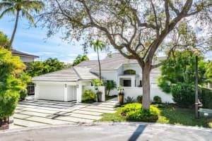 215 Island Drive, Jupiter, FL 33477 - MLS#B26038610