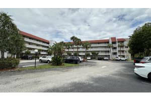3601 Inverrary Drive 206, Lauderhill, Fl 33319, Lauderhill