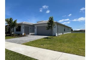 12449 La Costa Street, Port St Lucie, FL 34987 - MLS#B26038621