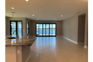 12449 La Costa Street, Port St Lucie, FL 34987 - MLS#B26038621