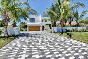 855 Nw 4th Avenue, Boca Raton, Fl 33432, Boca Raton 855 Nw 4th Avenue, Boca Raton, Fl 33432, Boca Raton
