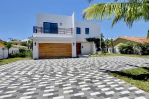 855 4th Avenue, Boca Raton, FL 33432 - MLS#B26038624